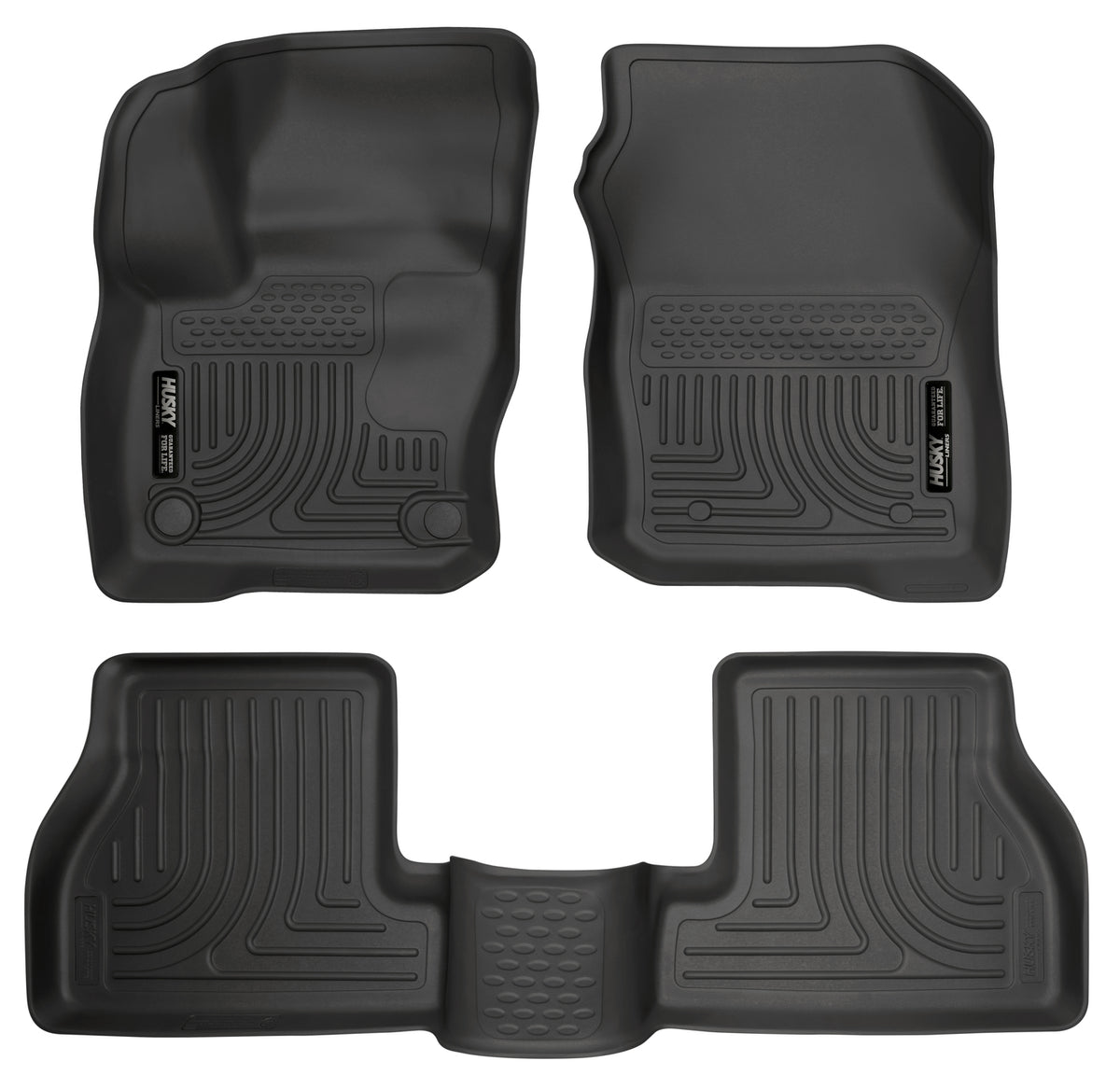 Floor Liner