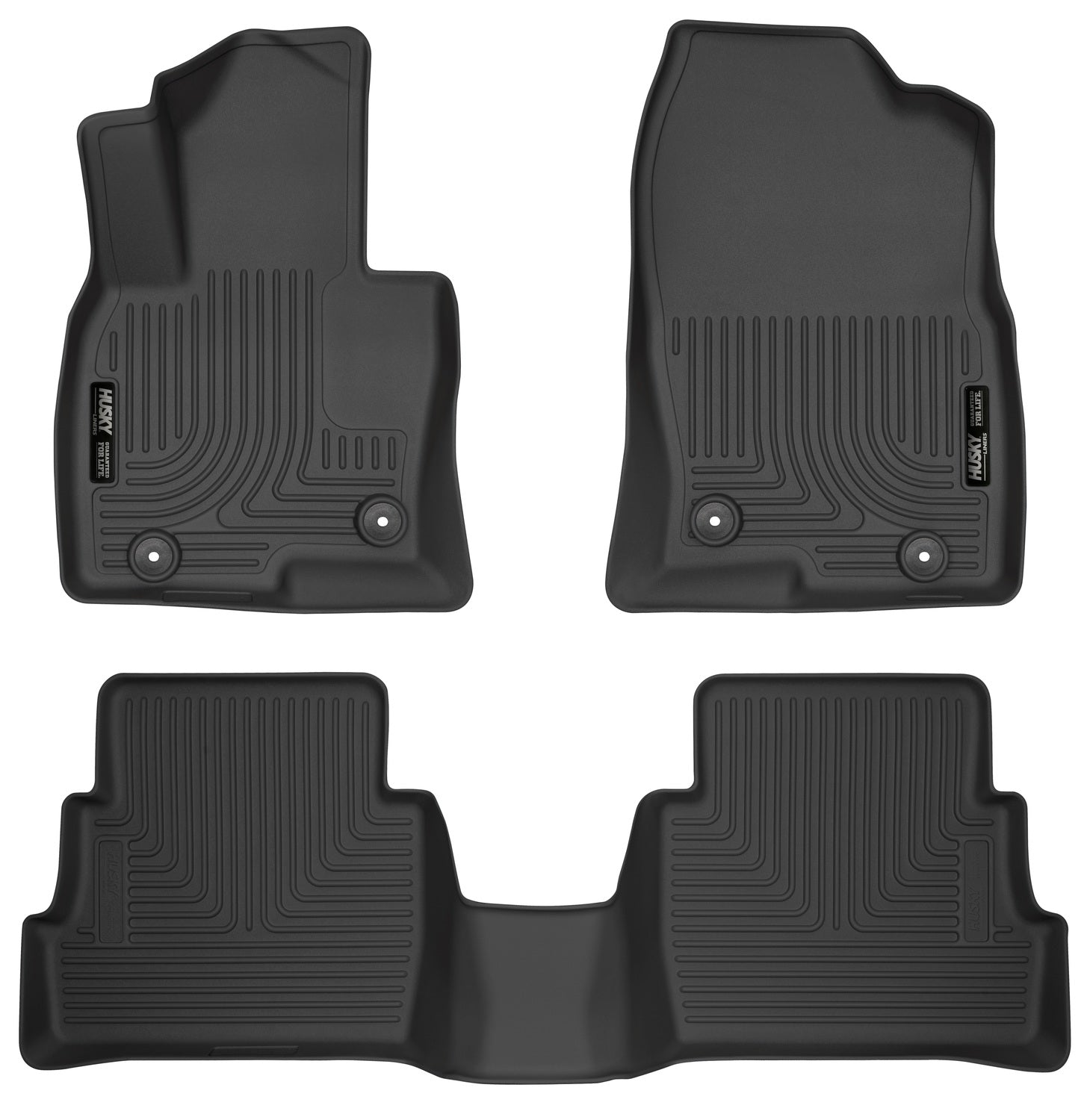 Floor Liner