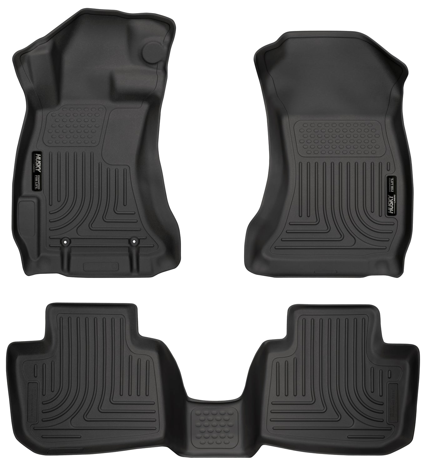 Floor Liner