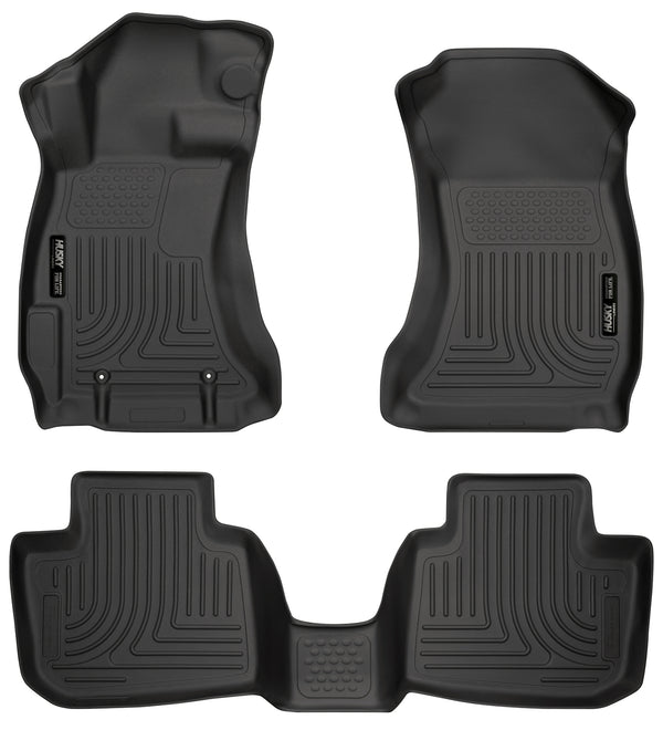 Floor Liner
