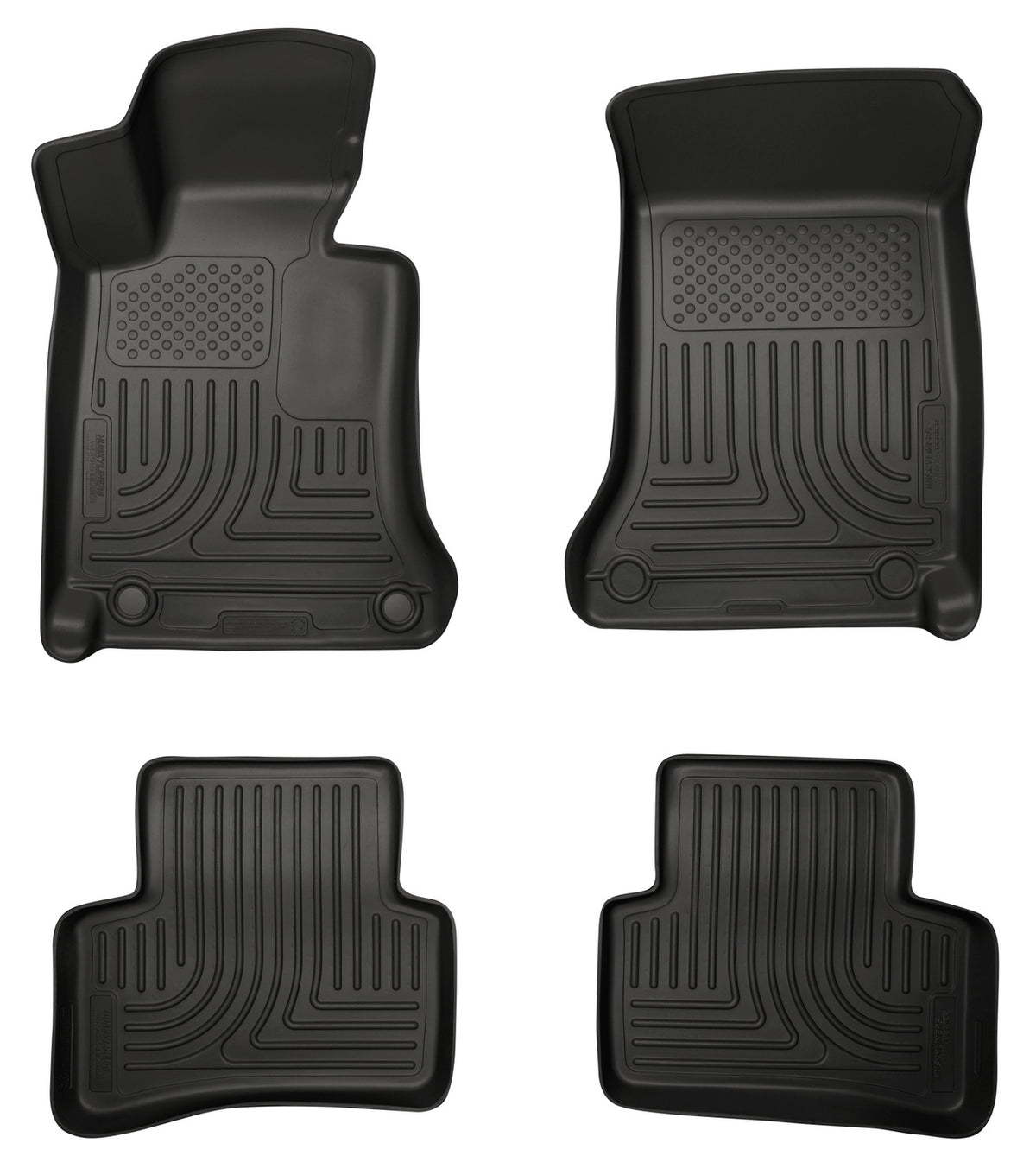 Floor Liner