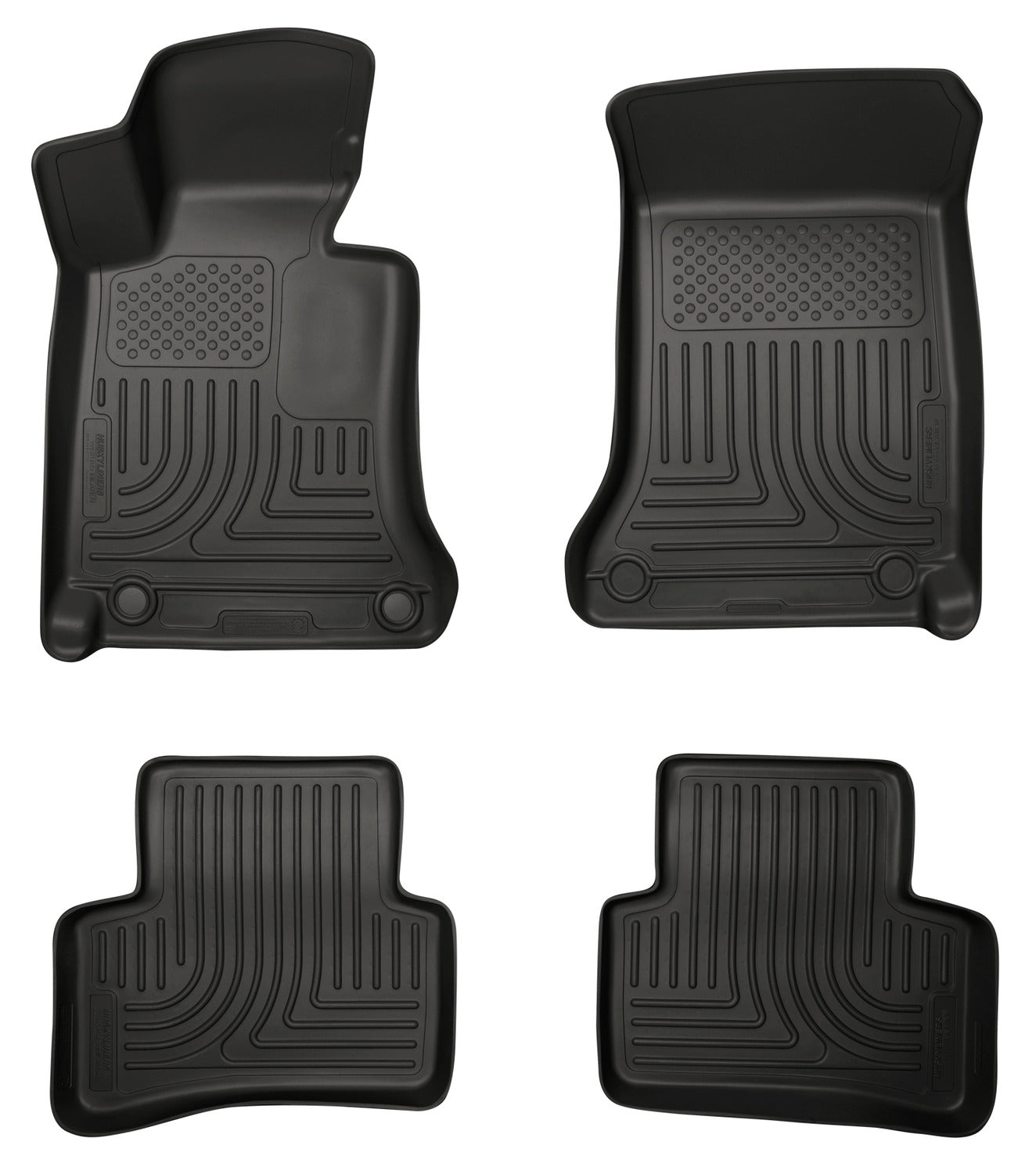Floor Liner