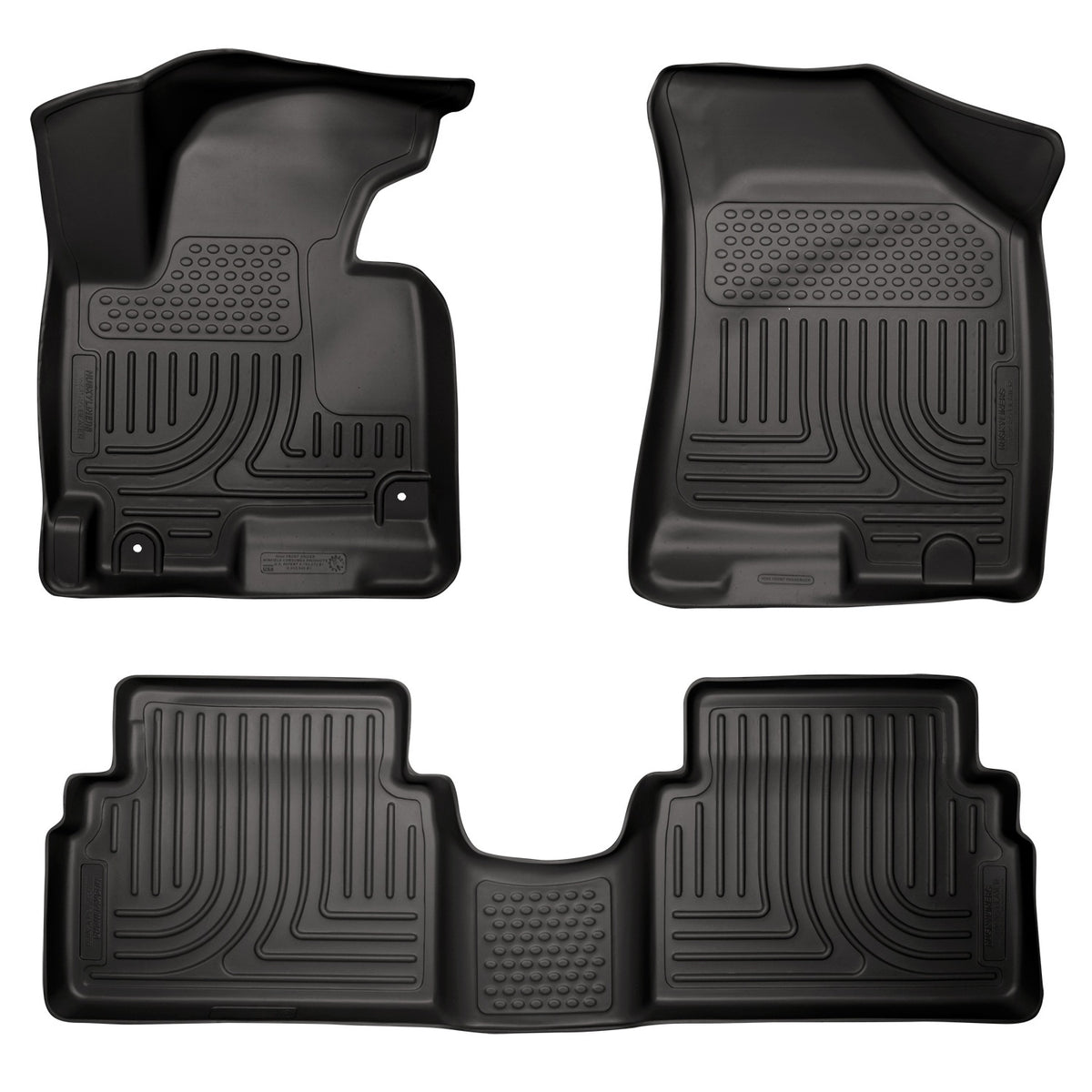 Floor Liner
