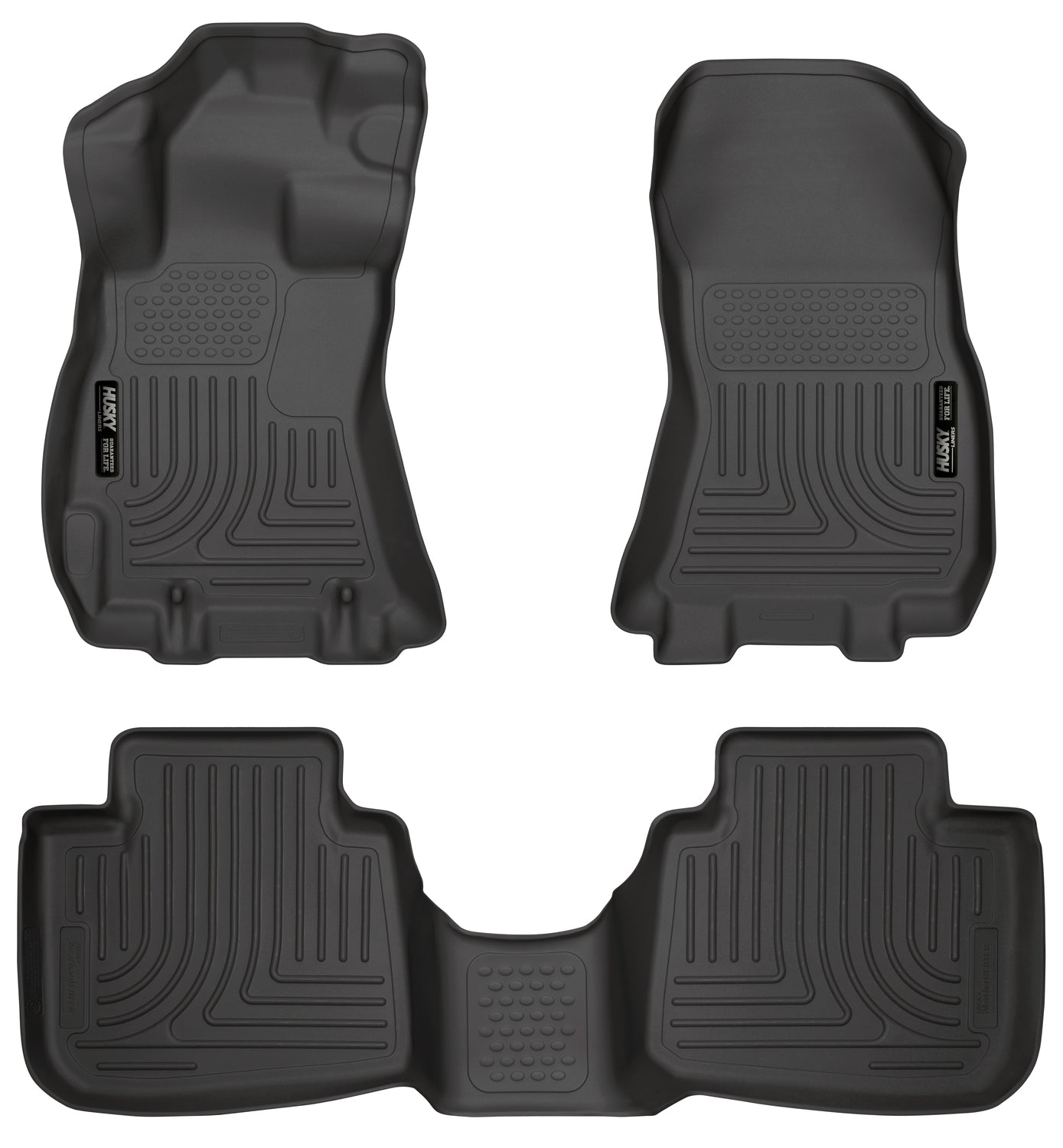 Floor Liner