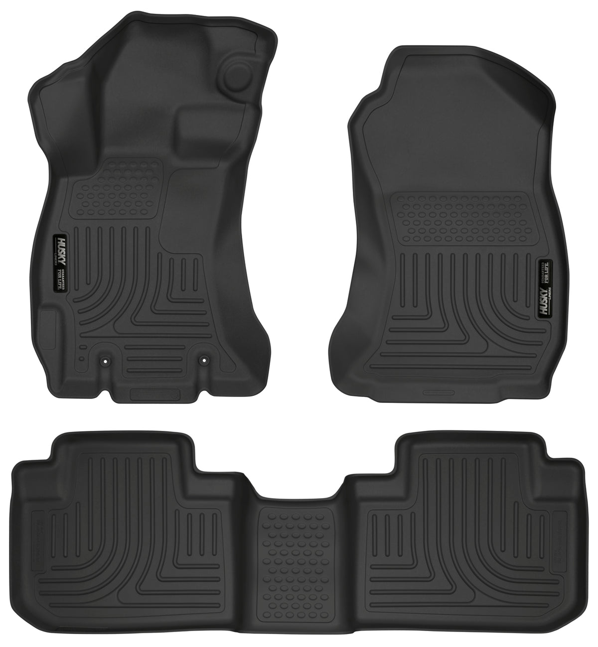 Floor Liner