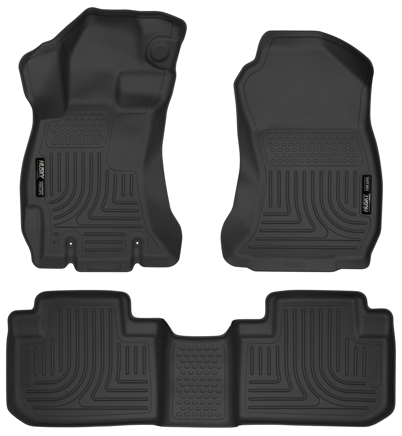 Floor Liner