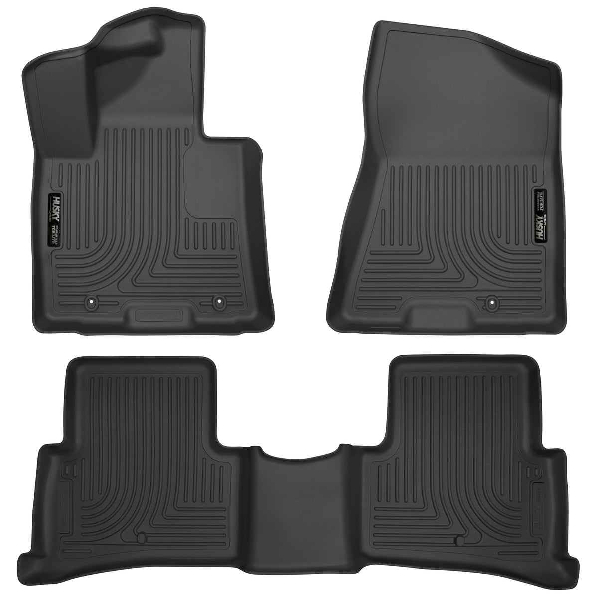 Floor Liner
