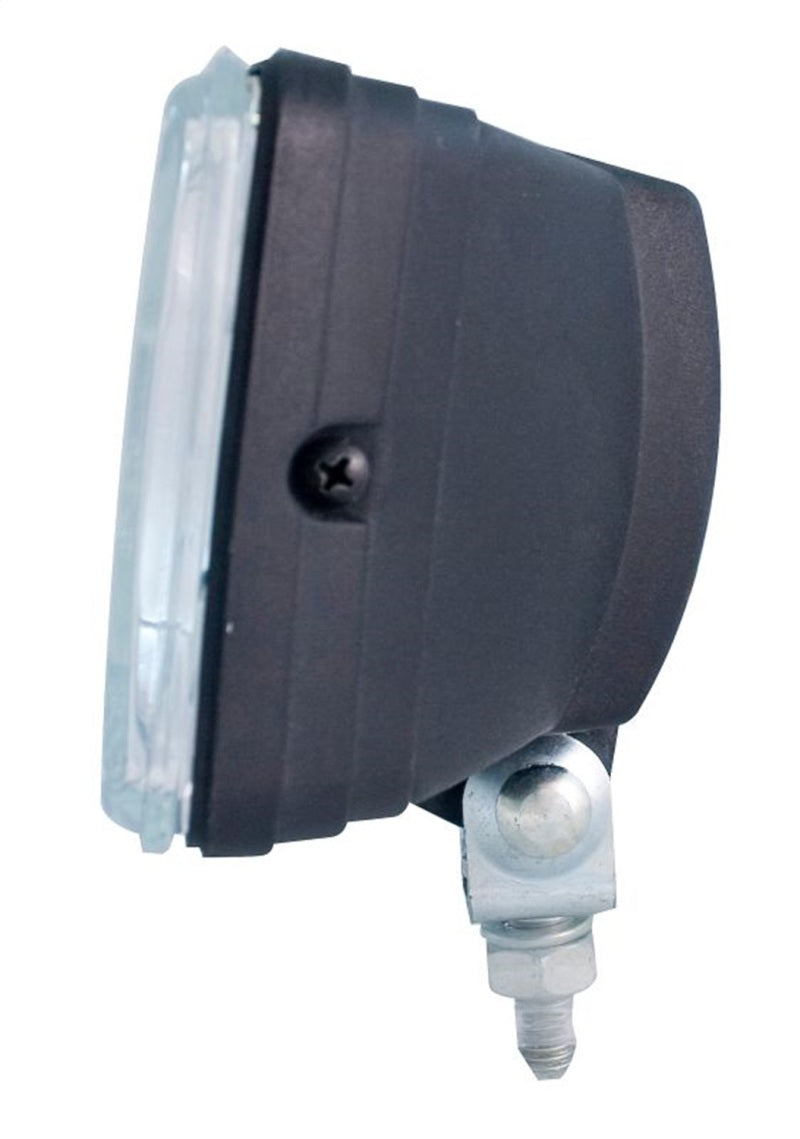 Hella 550 Series 12V/55W Halogen Driving Lamp Kit - 005700691