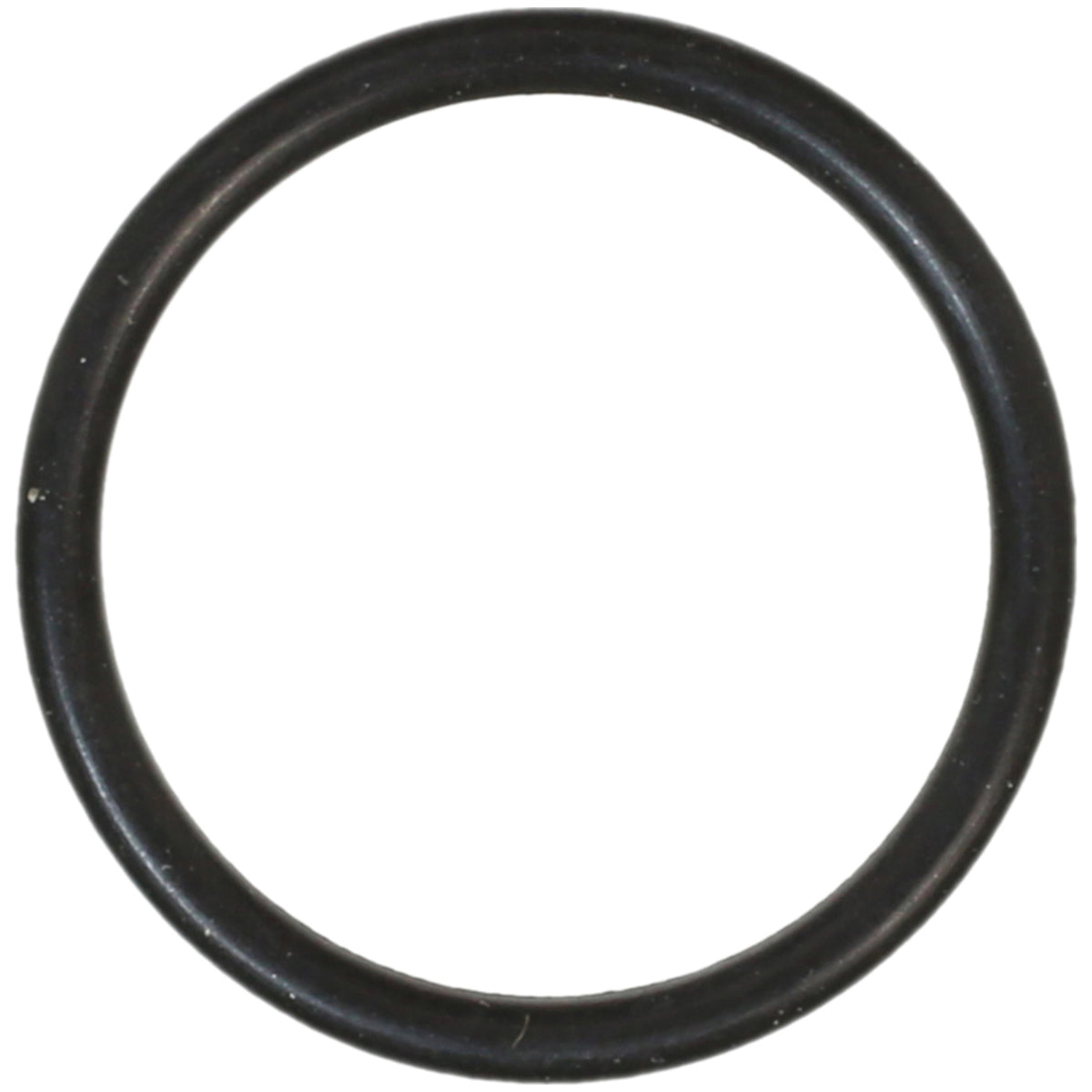 Fel-Pro 432 RR Engine Valve Stem Oil Seal - 432RR - front view