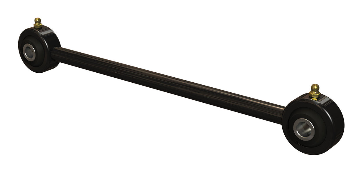 Teraflex Jk-tj 12.25” Rear Swaybar Link-3-4” Lift