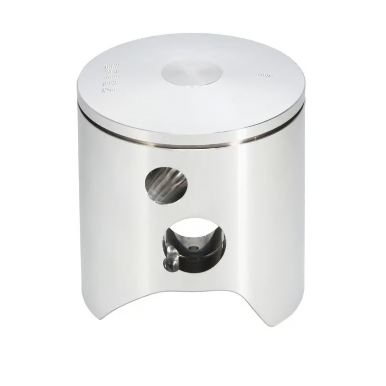 Wiseco Suzuki RM125 00-03 ProLite 2165CS Piston Kit - 754M05500
