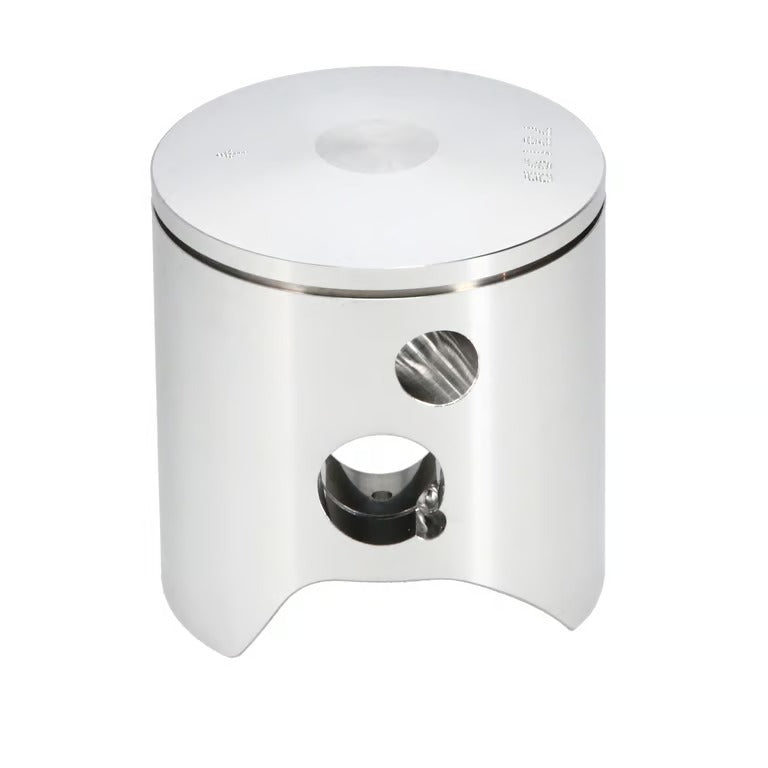 Wiseco Suzuki RM125 00-03 ProLite 2185CS Piston Kit - 754M05550