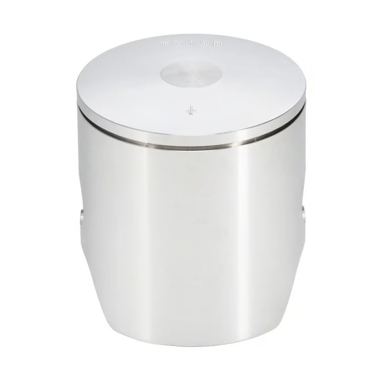 Wiseco Suzuki RM125 00-03 ProLite 2205CS Piston Kit - 754M05600