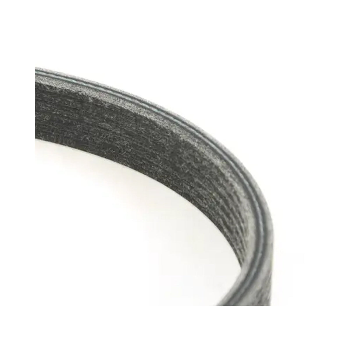 Dinan - Replacement Underdrive Pulley Belt - 2008-2013 BMW M3 - D561-0007