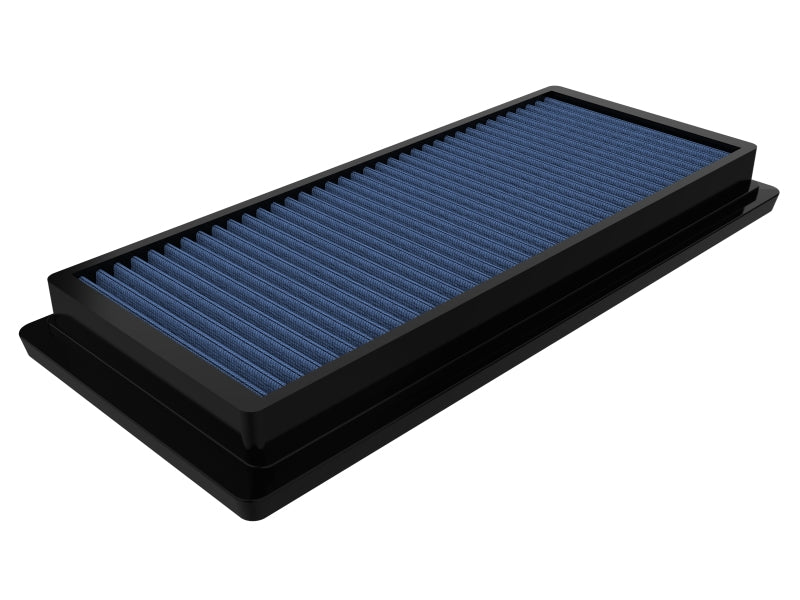 aFe 74-83 Porsche 911 H6-2.7/3.0L (t) Magnum FLOW OE Replacement Air Filter w/ Pro 5R Media - 30-10311