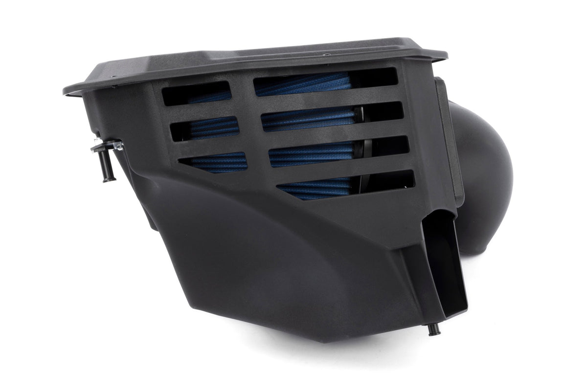 Dinan - Cold Air Intake - 2023-2026 BMW 230i - D760-0070