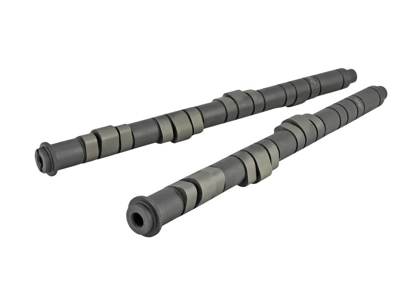 Skunk2 Tuner Series Honda H22A/F20B DOHC VTEC Stage 2 Cam Shafts - 305-05-0205 for 1993-2001 Honda Prelude - front view