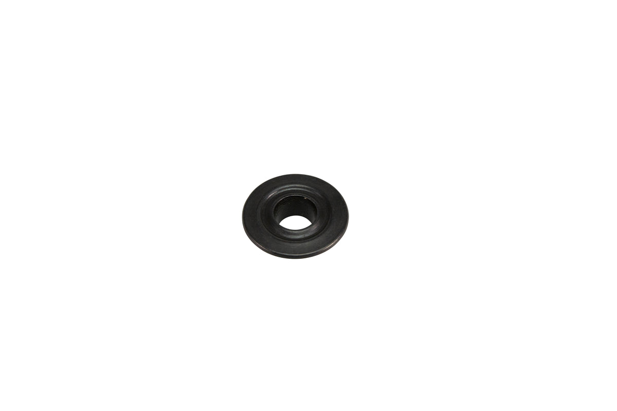 Comp Cams Retainer, Steel Valve Spring - 75793-1