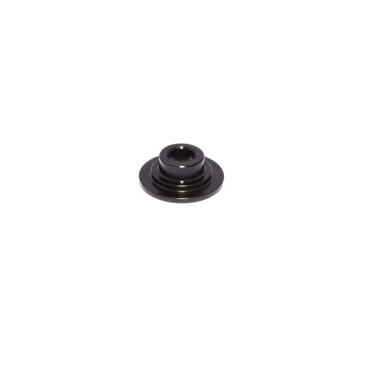 Comp Cams Retainer, Steel Valve Spring - 75794-1