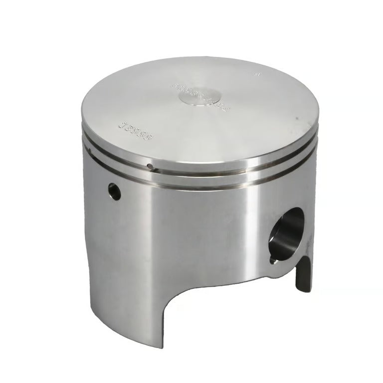 Wiseco 96-97 Yamaha 760/97-04 1200 3347KD Piston Kit - 757M08500