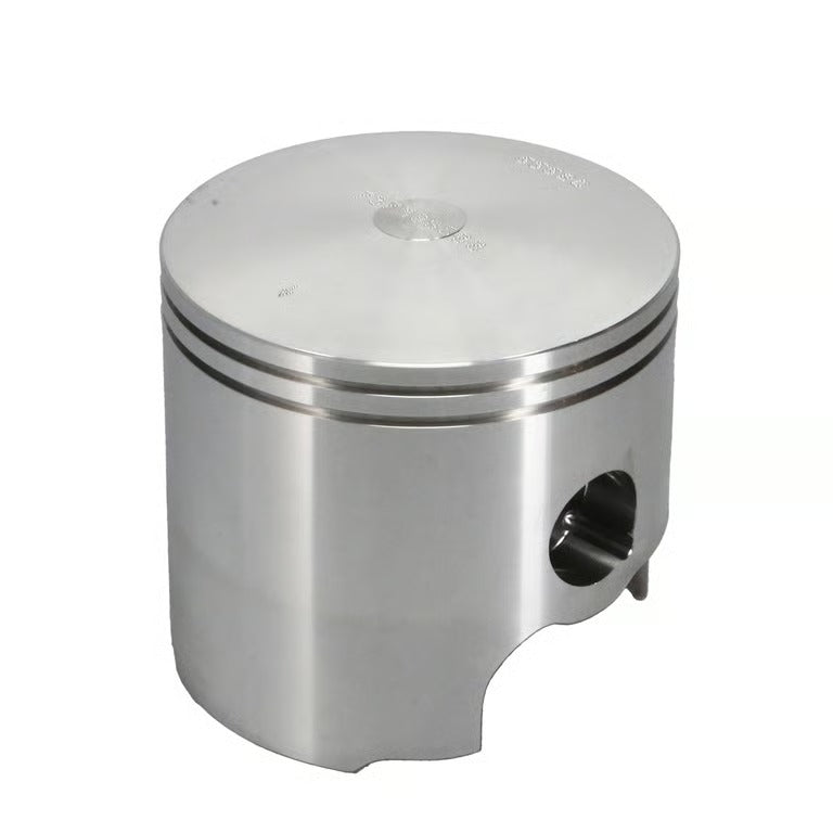 Wiseco 96-97 Yamaha 760/97-04 1200 3347KD Piston Kit - 757M08500