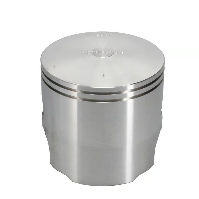 Wiseco 96-97 Yamaha 760/97-04 1200 3347KD Piston Kit - 757M08500
