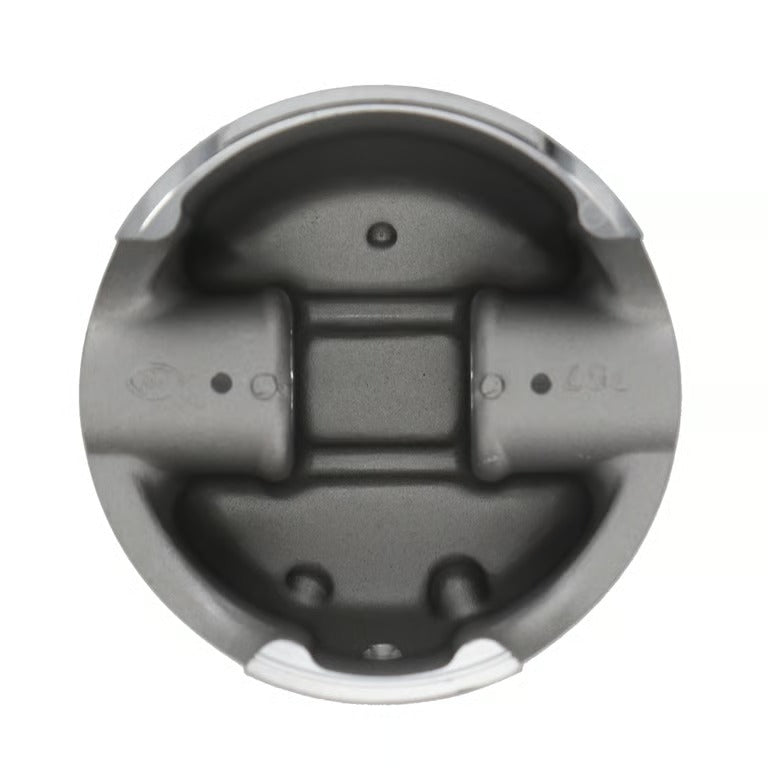 Wiseco 96-97 Yamaha 760/97-04 1200 3347KD Piston Kit - 757M08500