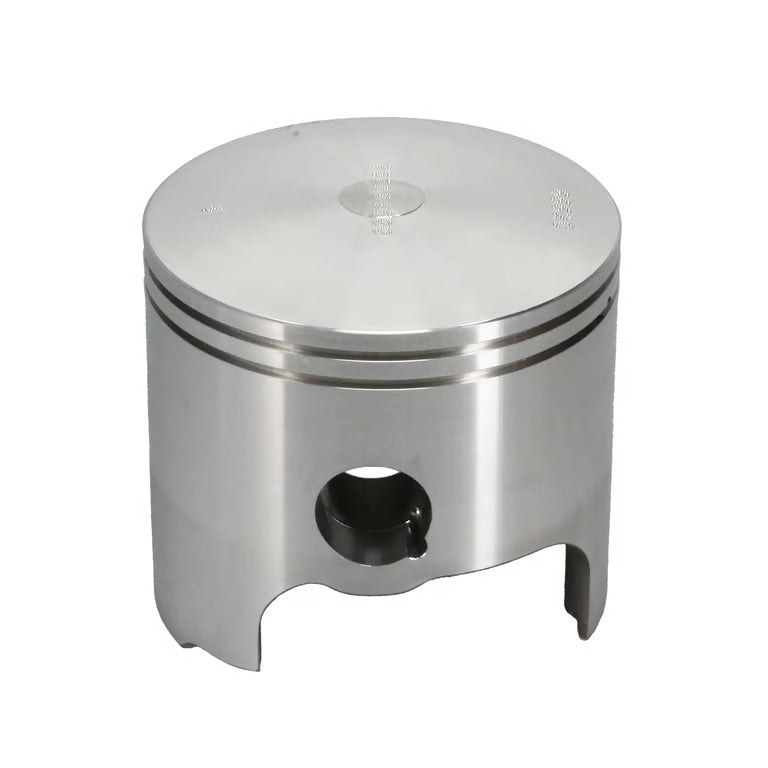 Wiseco 96-97 Yamaha 760/97-04 1200 3347KD Piston Kit - 757M08500