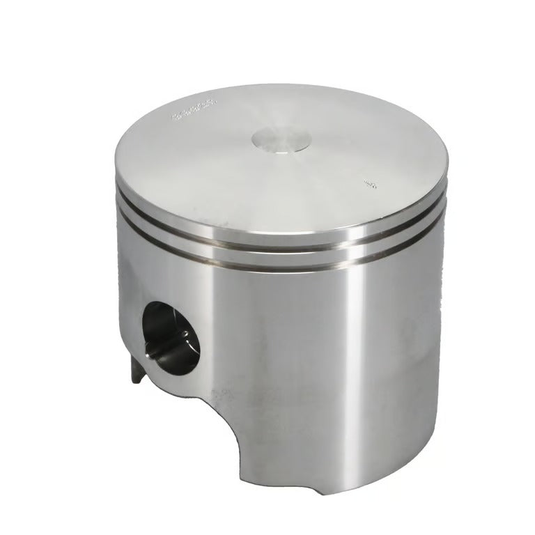 Wiseco 96-97 Yamaha 760/97-04 1200 3367KD Piston Kit - 757M08550