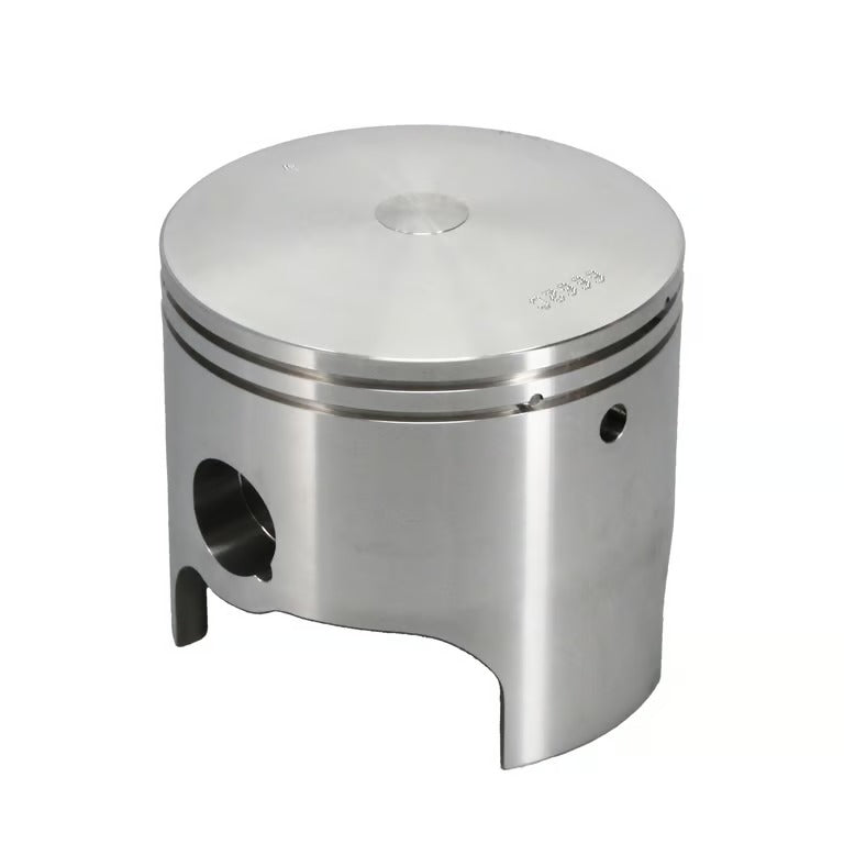 Wiseco 96-97 Yamaha 760/97-04 1200 3367KD Piston Kit - 757M08550