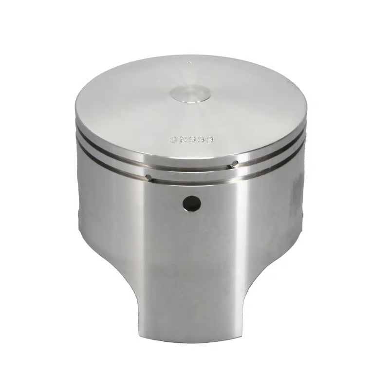 Wiseco 96-97 Yamaha 760/97-04 1200 3367KD Piston Kit - 757M08550