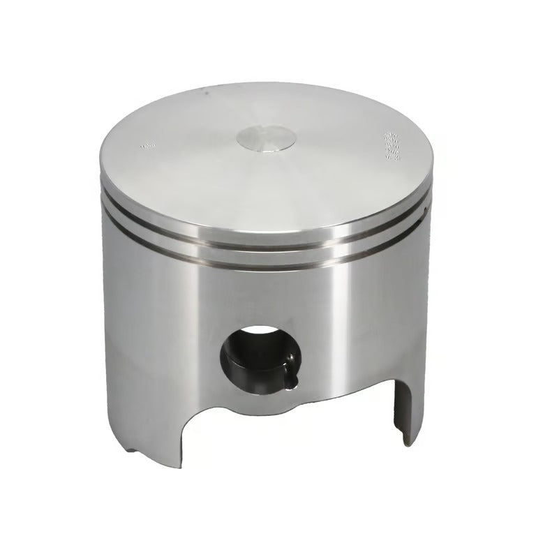 Wiseco 96-97 Yamaha 760/97-04 1200 3367KD Piston Kit - 757M08550