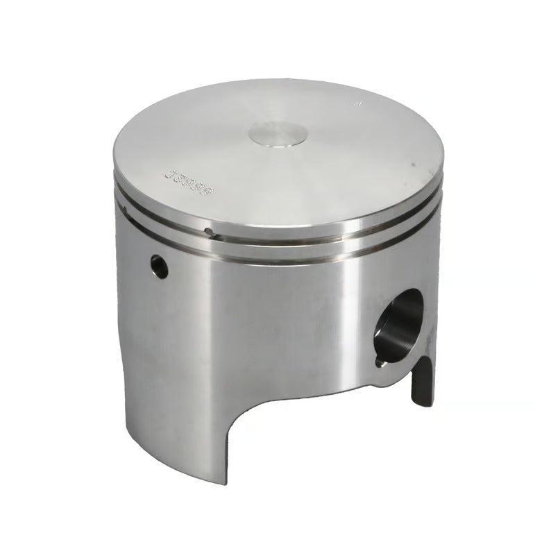 Wiseco 96-97 Yamaha 760/97-04 1200 3385KD Piston Kit - 757M08600