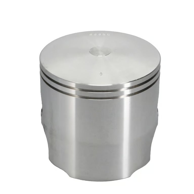 Wiseco 96-97 Yamaha 760/97-04 1200 3385KD Piston Kit - 757M08600