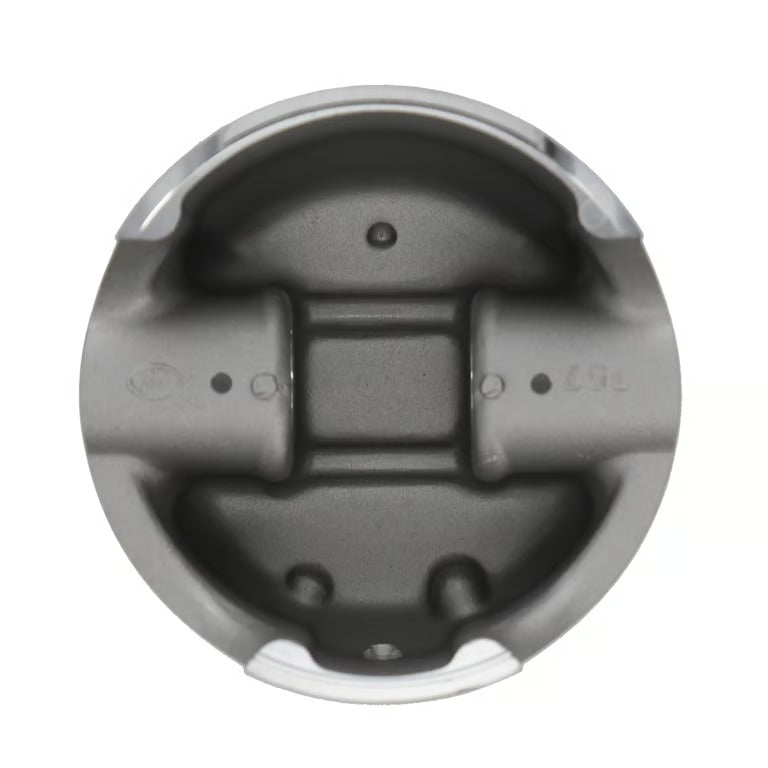 Wiseco 96-97 Yamaha 760/97-04 1200 3385KD Piston Kit - 757M08600