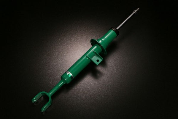 Tein 11-16 BMW 5 Series (F10) XG28/FR35 528I/535I Front Left EnduraPro Shock - VSGA2-A1MS2-L by Tein