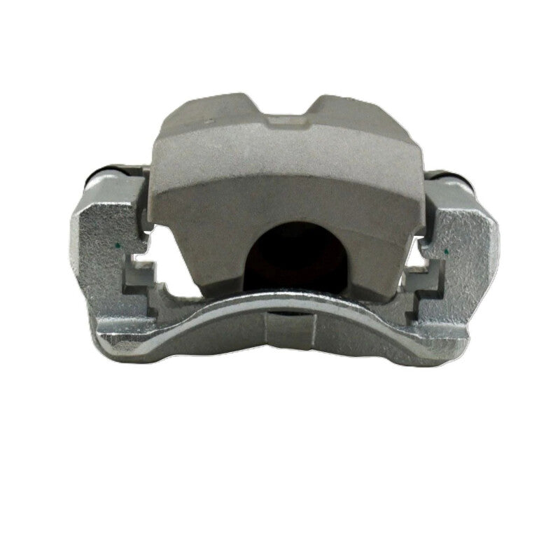 Power Stop 11-17 Lexus CT200h Front Right OE Replacement Caliper - L15046