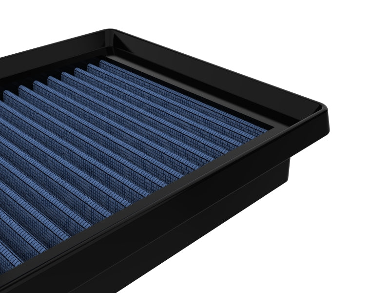 aFe 74-83 Porsche 911 H6-2.7/3.0L (t) Magnum FLOW OE Replacement Air Filter w/ Pro 5R Media - 30-10311