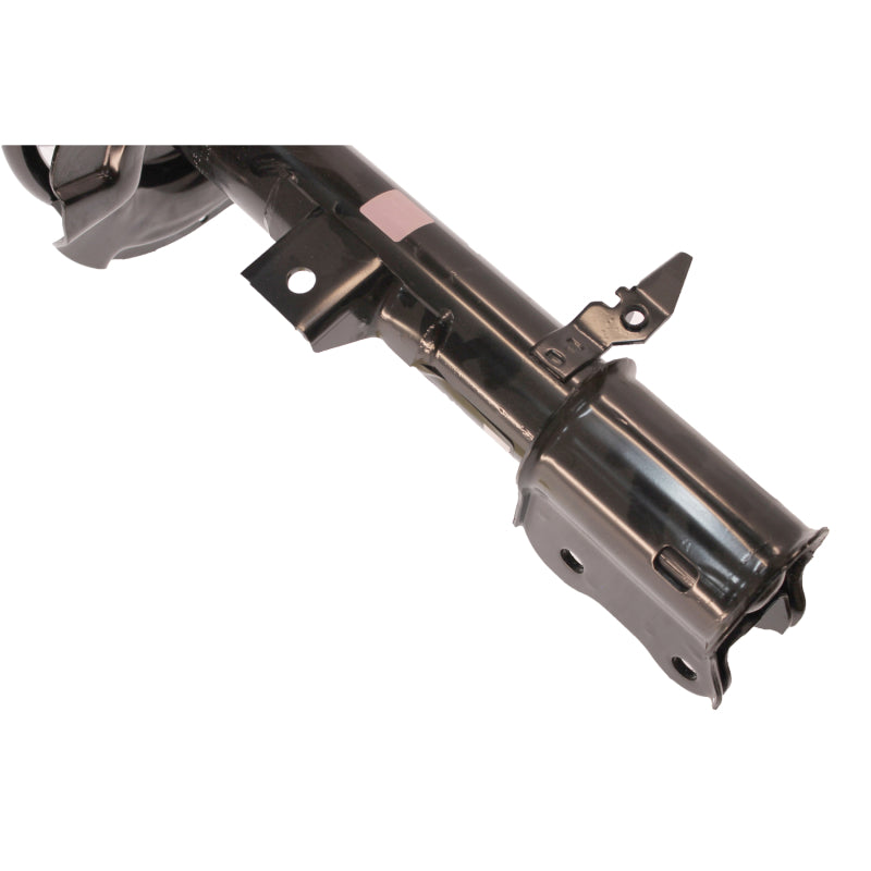 Photo - out of package