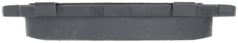 Photo - Unmounted