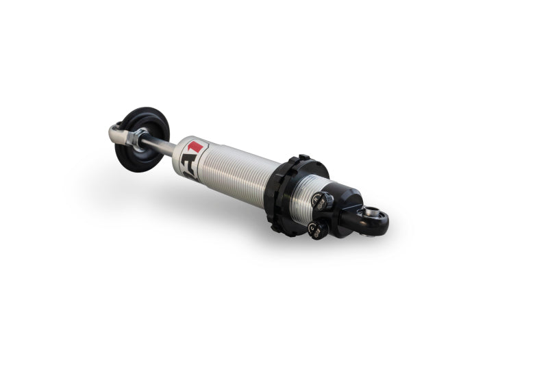 QA1 Proma Star Series Coil-Over Shock Absorber - Double Adj. - Bearing Mount - 12.625in/18.75in - DD601