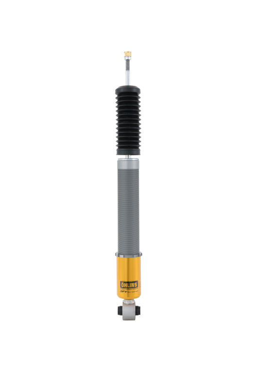 Ohlins 11-13 BMW 1M (E82) Road & Track Coilover System - BMZ MN01S1