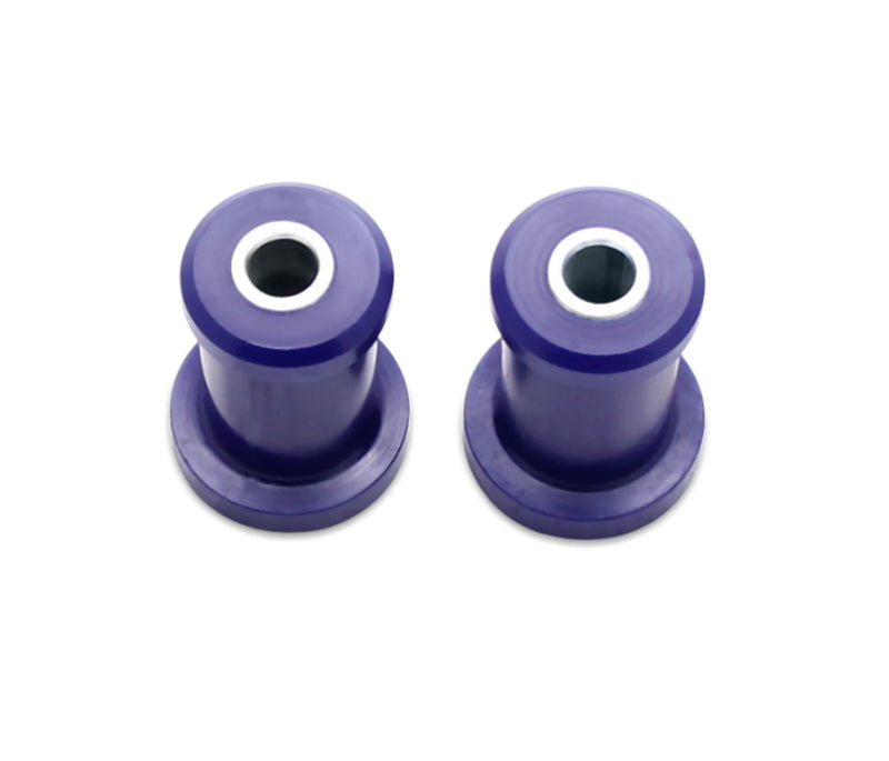 SuperPro Mazda 929 Hb Front Lower C/Arm - SPF1218K