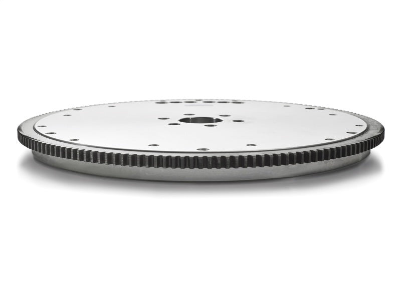 Ford Racing Manual Transmission Flywheel Billet Steel 164T 28.2 - M-6375-K302