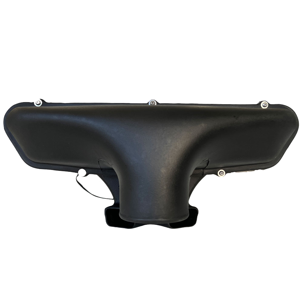 S&amp;B Particle Separator for 2016-2018 Yamaha YXZ 1000R - 76-2004