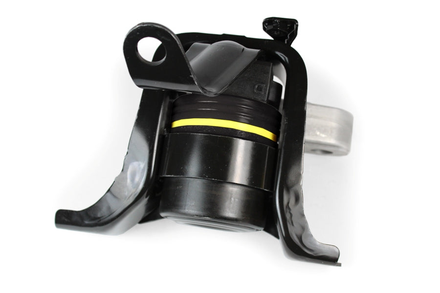 Powerflex - 23+ Toyota GR Corolla Upper Engine Mount Insert - PFF76-925BLK
