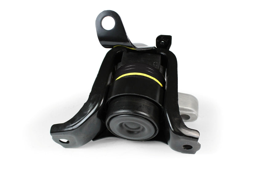 Powerflex - 23+ Toyota GR Corolla Upper Engine Mount Insert - PFF76-925BLK