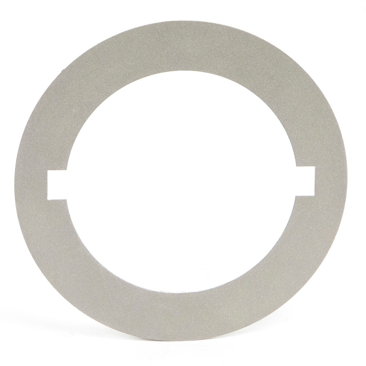Fluidampr Harmonic Balancer - Fluidampr - Installation Kit - Friction Washer - 1pc