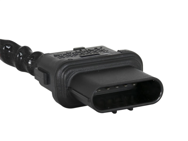 aFe Power Sprint Booster Power Converter 11-18 Audi A7/S7 - 77-16408