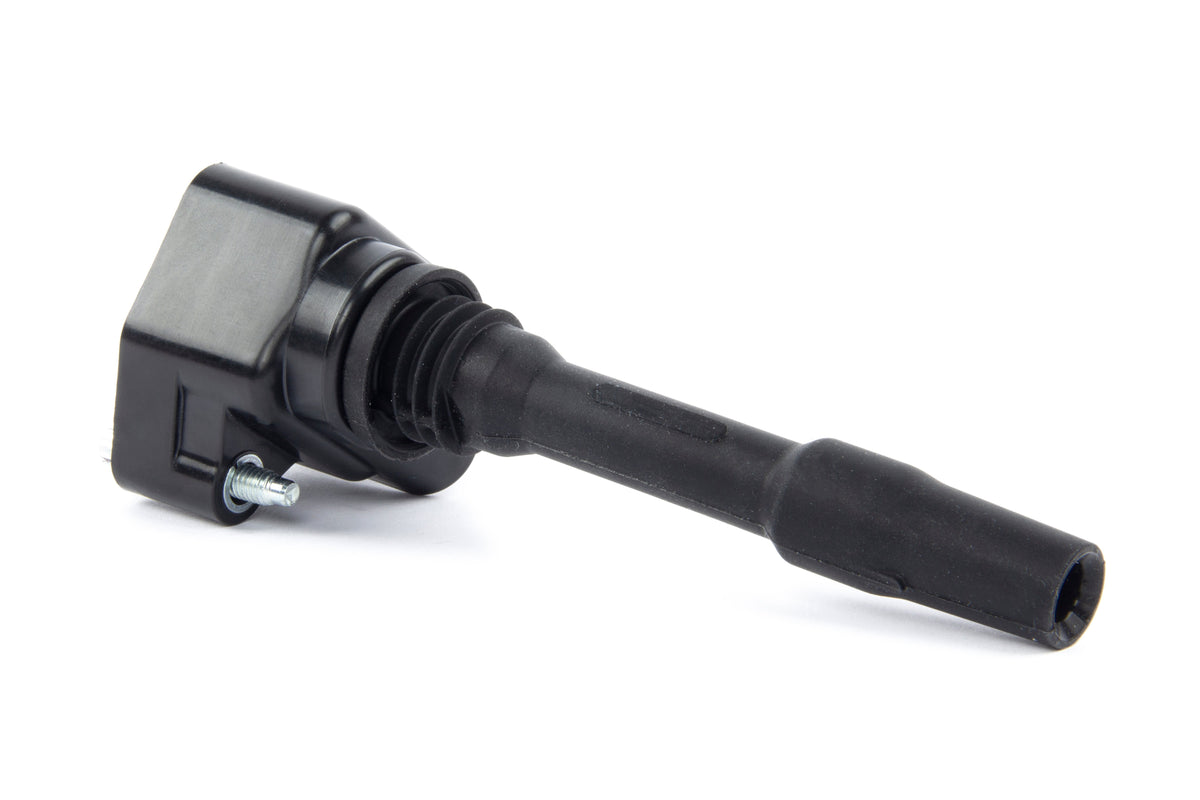 Dinan - Ignition Coil (B Series Style) - D650-0008
